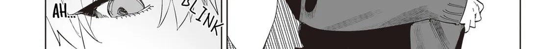 Shino to Ren Chapter 11 page 3 - 
