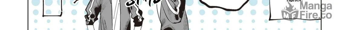 Shino to Ren Chapter 11 page 23 - 