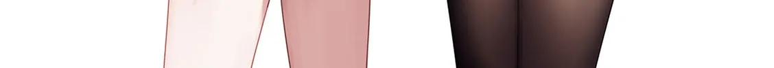 Shino to Ren Chapter 11 page 25 - 