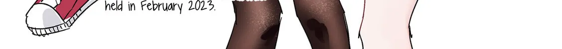 Shino to Ren Chapter 11 page 31 - 