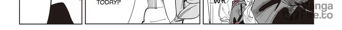 Shino to Ren Chapter 11 page 5 - 