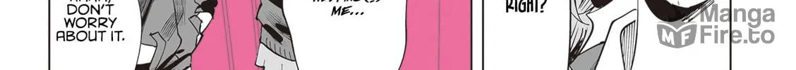 Shino to Ren Chapter 11 page 9 - 