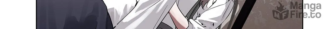 Shino to Ren Chapter 12 page 5 - 