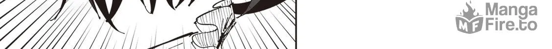 Shino to Ren Chapter 13 page 11 - 