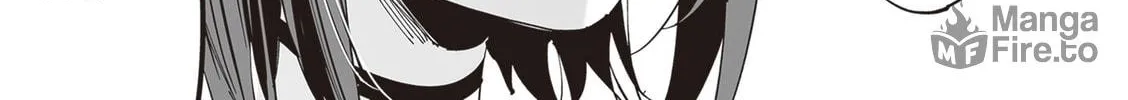 Shino to Ren Chapter 13 page 19 - 