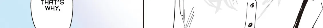 Shino to Ren Chapter 13 page 33 - 