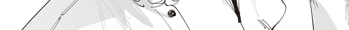 Shino to Ren Chapter 13 page 37 - 