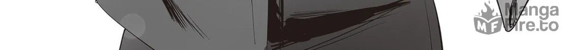 Shino to Ren Chapter 13 page 41 - 