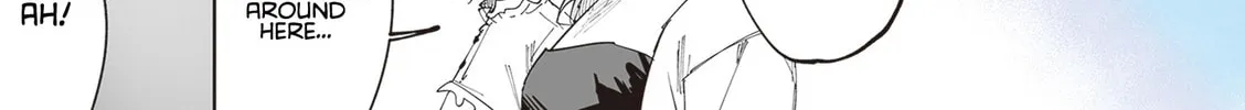 Shino to Ren Chapter 13 page 7 - 