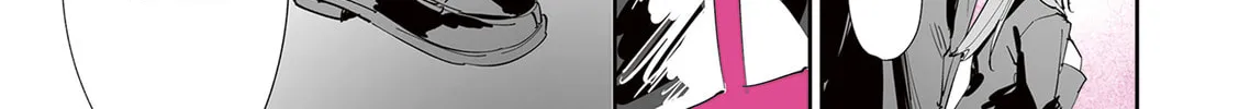 Shino to Ren Chapter 15 page 13 - 