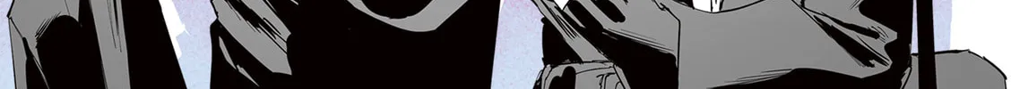 Shino to Ren Chapter 15 page 15 - 
