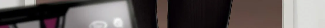 Shino to Ren Chapter 15 page 3 - 