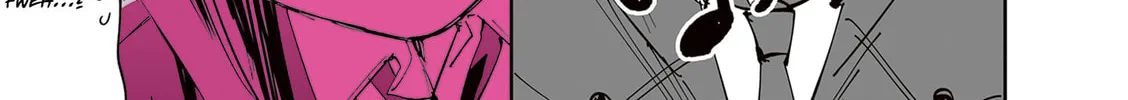 Shino to Ren Chapter 15 page 31 - 