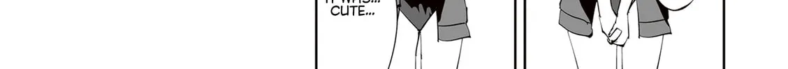 Shino to Ren Chapter 15 page 37 - 