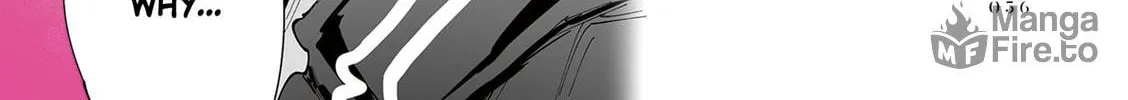 Shino to Ren Chapter 15 page 41 - 