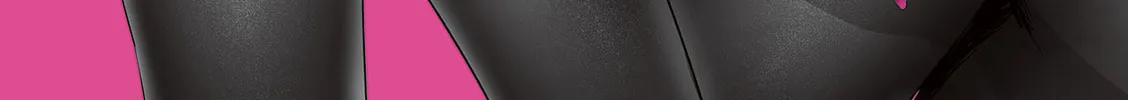 Shino to Ren Chapter 15 page 7 - 