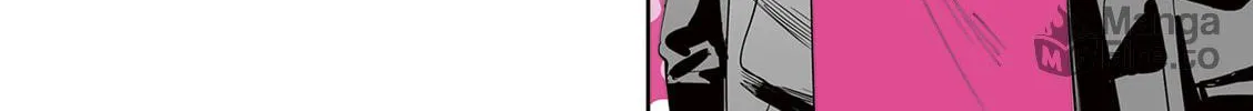 Shino to Ren Chapter 15 page 9 - 