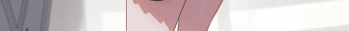 Shino to Ren Chapter 16 page 3 - 