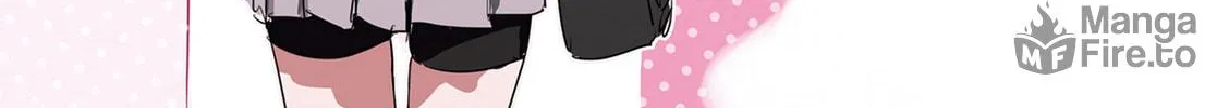 Shino to Ren Chapter 16 page 5 - 