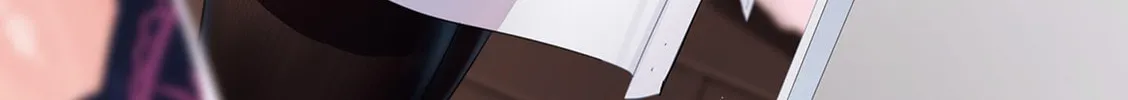 Shino to Ren Chapter 17 page 3 - 