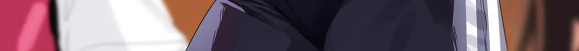 Shino to Ren Chapter 18 page 3 - 