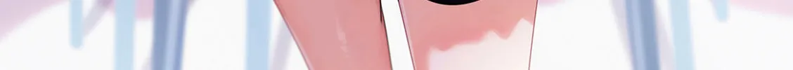 Shino to Ren Chapter 19 page 3 - 