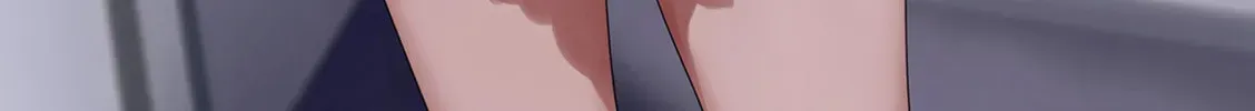 Shino to Ren Chapter 2.1 page 3 - 