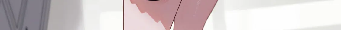 Shino to Ren Chapter 2.2 page 3 - 