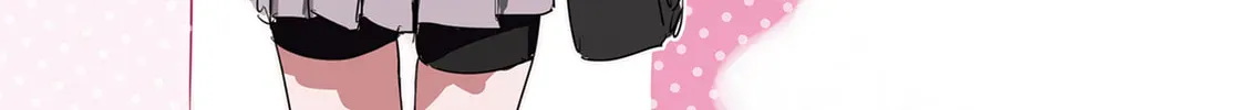 Shino to Ren Chapter 2.2 page 5 - 