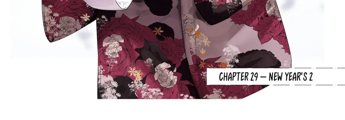 Shino to Ren Chapter 2.3 page 2 - 