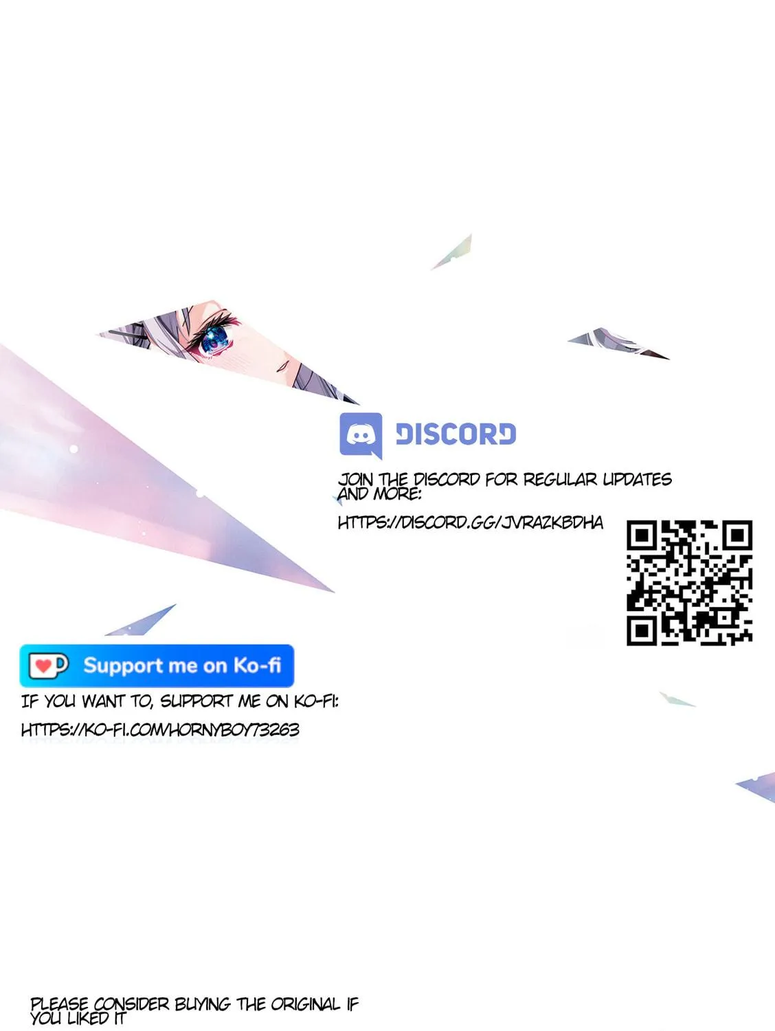 Shino to Ren Chapter 2 page 9 - 