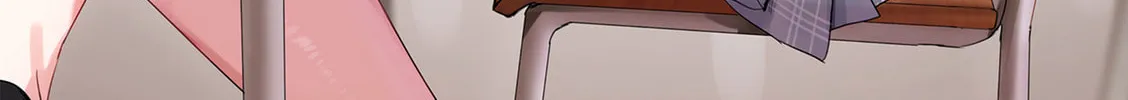 Shino to Ren Chapter 20 page 3 - 