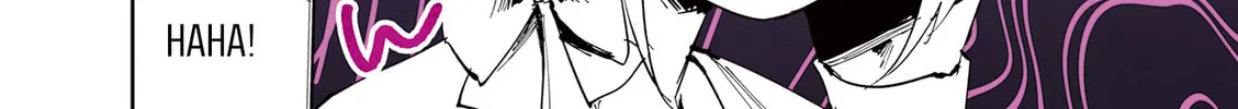 Shino to Ren Chapter 21 page 13 - 
