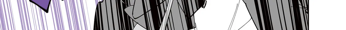 Shino to Ren Chapter 21 page 15 - 