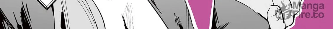 Shino to Ren Chapter 21 page 19 - 