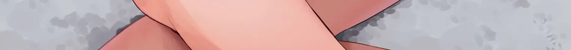 Shino to Ren Chapter 21 page 3 - 