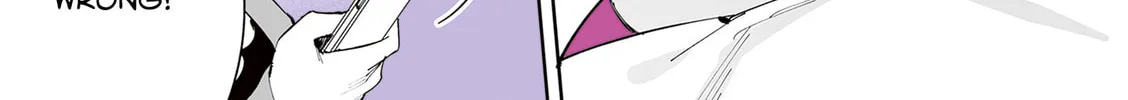 Shino to Ren Chapter 21 page 25 - 