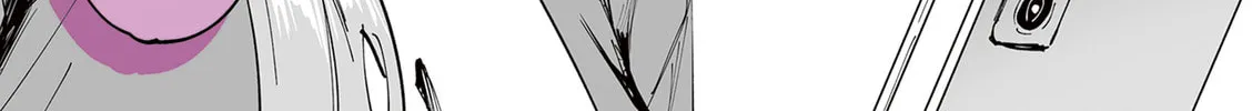 Shino to Ren Chapter 21 page 27 - 