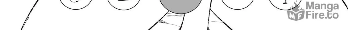 Shino to Ren Chapter 21 page 29 - 