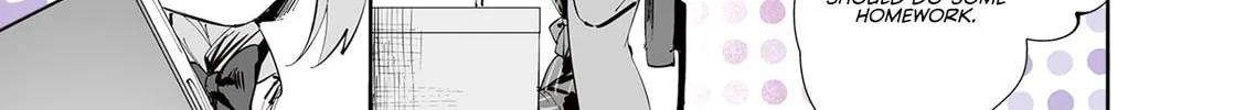 Shino to Ren Chapter 21 page 7 - 