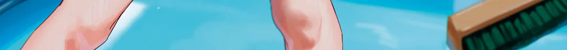 Shino to Ren Chapter 22 page 3 - 