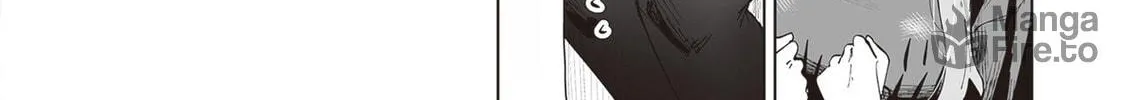 Shino to Ren Chapter 3 page 12 - 