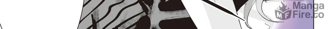 Shino to Ren Chapter 3 page 18 - 