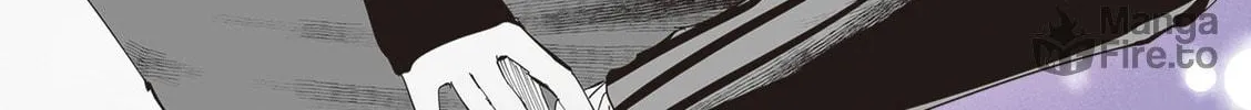 Shino to Ren Chapter 3 page 24 - 