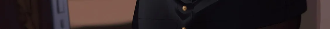 Shino to Ren Chapter 3 page 4 - 
