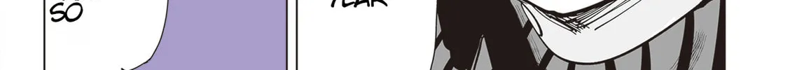 Shino to Ren Chapter 3 page 32 - 