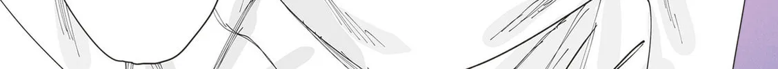 Shino to Ren Chapter 3 page 34 - 