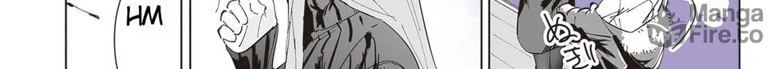 Shino to Ren Chapter 3 page 6 - 
