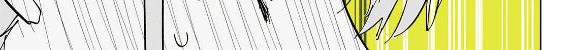 Shino to Ren Chapter 4 page 13 - 