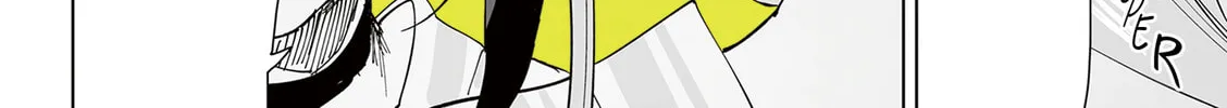 Shino to Ren Chapter 4 page 15 - 